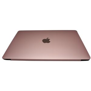 A2179 Macbook Air 2020 Screen Replacement LED Assembly LCD Display