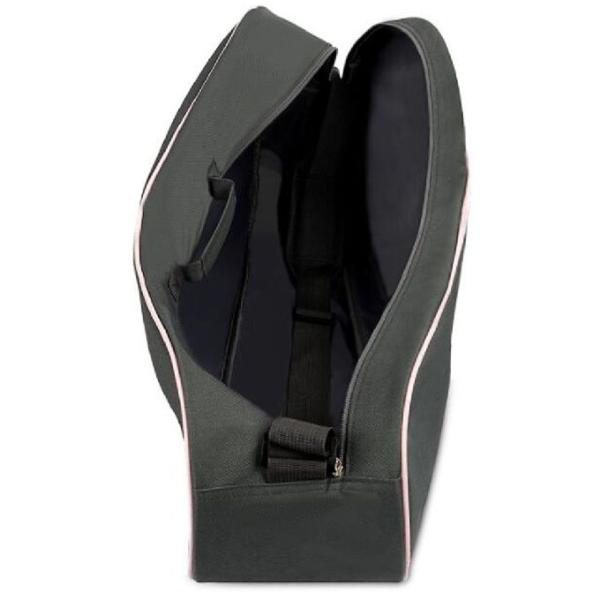 Waterproof Polyester Shoulder Badminton Sports Bag