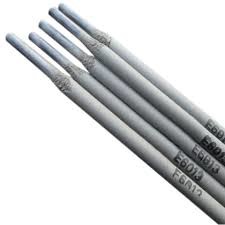 Factory 3.2mm welding electrodes 2.5mm welding electrodes welding rod e6013