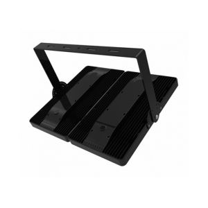 High Power LED Flood Light 500W High performance CE ROHS TUV certificate