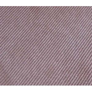 100% Polyester Twill Fabric for Workwear Cloth in Solid Pattern 180gsm 210gsm