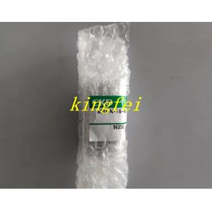 YAMAHA SSD-K-16-40 YS100 Cylinder CKD YAMAHA Machine Accessory Cylinder