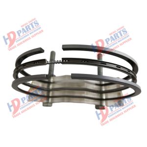 A2300 Compression Piston Ring U4900738 For CUMMINS