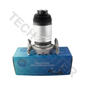 Rear Air Suspension Spring for Audi Q7 Cayenne Touareg 7P6616503G Air Bellows