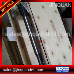 T-51 Shanks YH-135 drifter