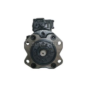 K3V112S-1NCJ-12T Main Pump EX100-2 EX100-3 EX120-2 EX120-3 Hydraulic Pump Assy