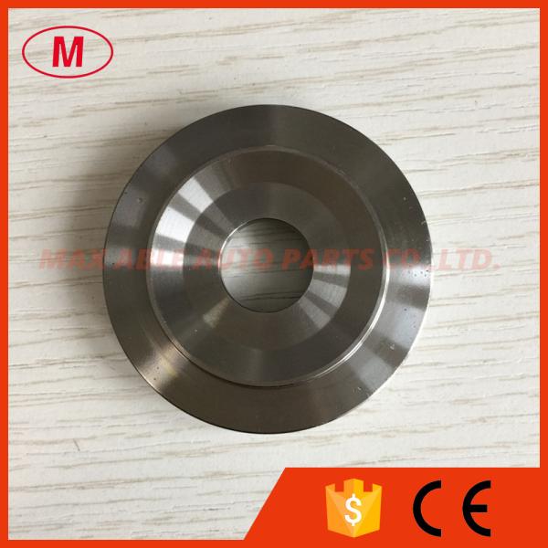 Buy TD07 turbo turbocharger sealplate seal plate superback at wholesale prices