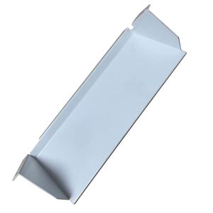 Model NO. SM0079 Simple Single Process Dies for OEM Stamping of Sheet Metal