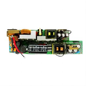 Customized One-Stop Service Multi layer PCB Power Inverter PCB For Blender PCB