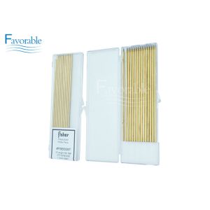 AP100 AP700 Plotter Fisher Pen Cartridge Empty 59623000