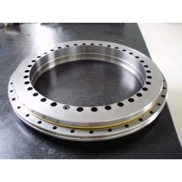 Buy YRT rotary table bearing YRT200 at wholesale prices