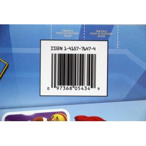 2016 newest Paw Patrol disney movie children carton dvd with slip cover