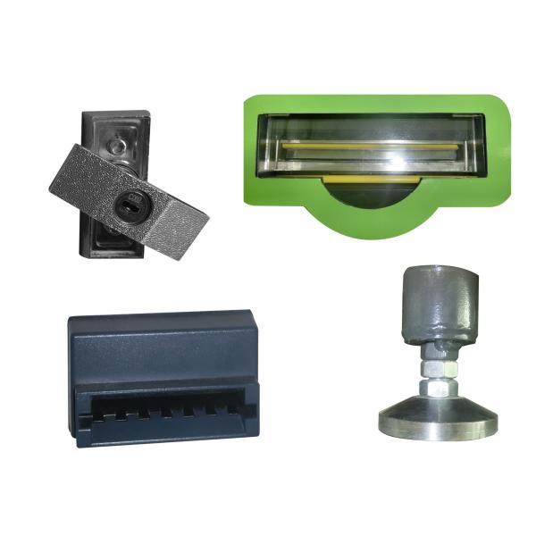 supermarket fresh sugarcane juice vending machine