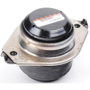 2512404417 Engine Parts Engine Mount