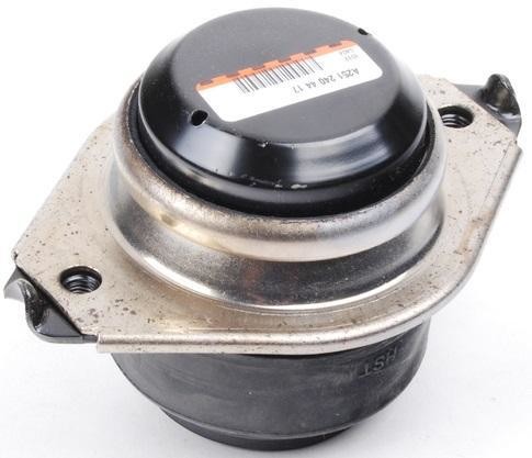 Buy 2512404417 Engine Parts Engine Mount at wholesale prices