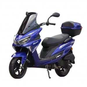 HH-TBMT09 	motorcycle