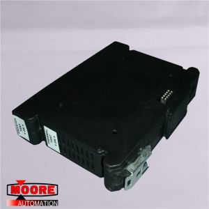 AY00000001314/A ALSTOM One Year Warranty