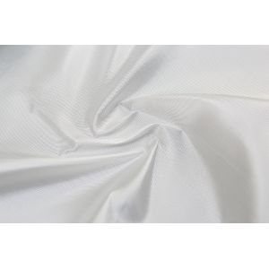 Plain Glass Fibre Fabric High Temperature Resistance Mica Base Cloth