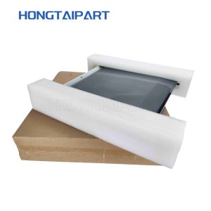 HONGTAIPART Remanufactured Image Transfer Belt Unit A0EDR71677 For Konica