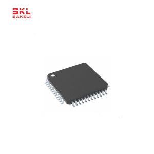 China MSP430FR2355TPTR Microcontroller Unit High Performance And Low Power MCU on sale China MSP430FR2355TPTR Microcontroller Unit High Performance And Low Power MCU on sale