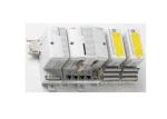 PP815 PLC Programmable Logic Controller Touch Panel 3BSE042239R1 Control System