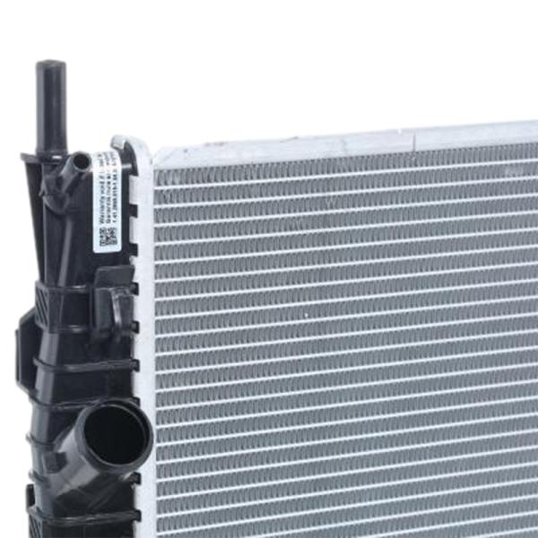 8603621 for C30, S40, V50 Engine Cooling Radiator 2004- 1.6L