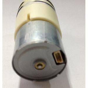 Electromagnetic Micro Air Compressor For Atmospheric Detection 1.3L / M 90KPA