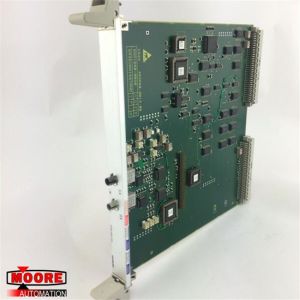 6DD1660-0BD0 6DD1 660-0BD0 Siemens Slave Module