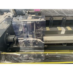 Polyester Curtain Electronic Dobby Loom