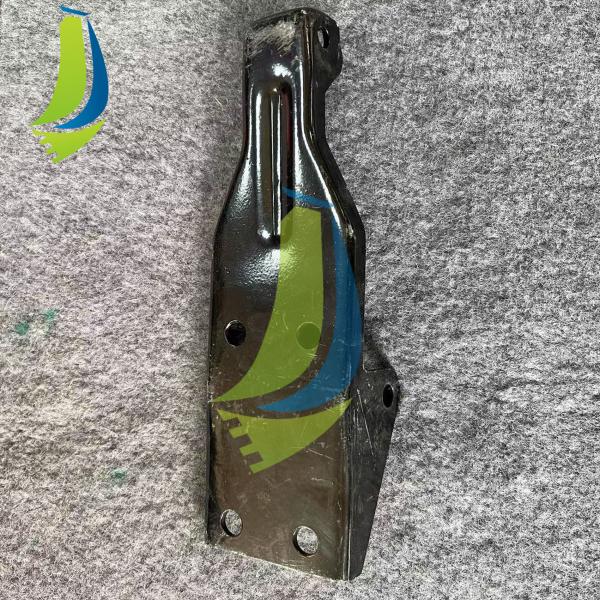 WG1664110022 Right Hinge Plate Wg1664110022 Cab Parts For Truck