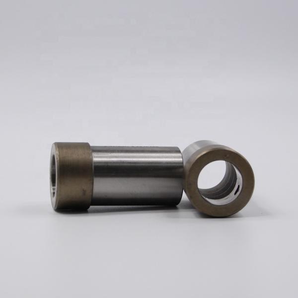 Buy High Quality OEM/ODM Fasteners Head first punch Case at wholesale prices