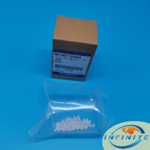 Panasonic CM402 KME Filter N610071334AA / N210048234AA