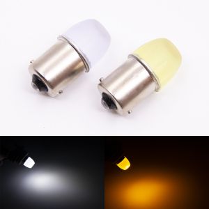 Best Price Car Tail Lighting Turn Signal Brake Lamp Stop Lights Bulb 1156 BA15S