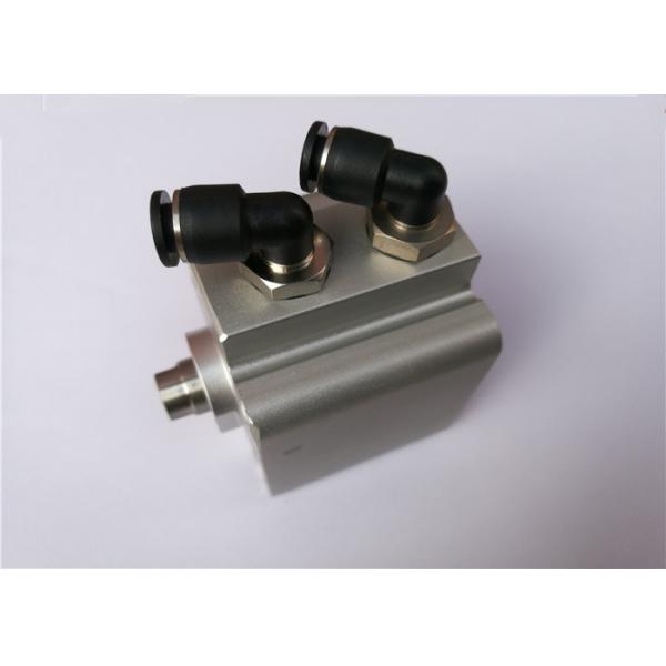 00.580.4615/01 Pneumatic Cylinder For CD102 SM102 Printing Machine Spare Parts