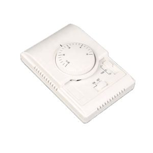 Honeywell Digital Fan Coil Thermostat Mechanical Temperature Controller 10 to