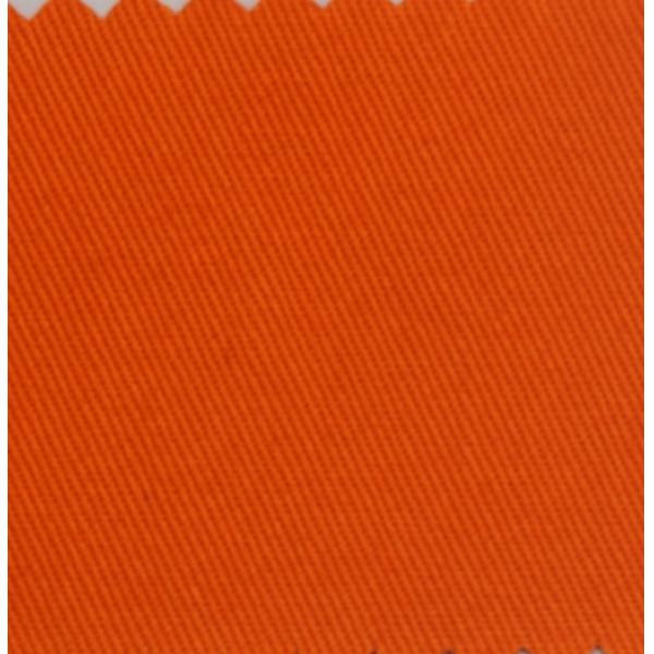 Pattern Solids Woven 100% Cotton Twill Fabric for Judo Taekwondo Martial Arts Uniform