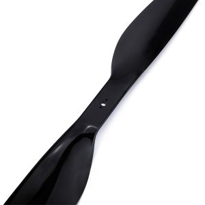 FLUXER 22X7.2 Inch glossy straight propeller