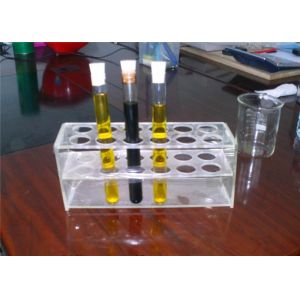 No Pollution Industrial Continuous Scrap Tire Plastic Pyrolysis to oil