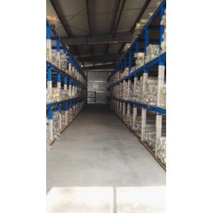 Zebra blinds fabric/ hot sell popular zebra blinds fabric,white color zebra