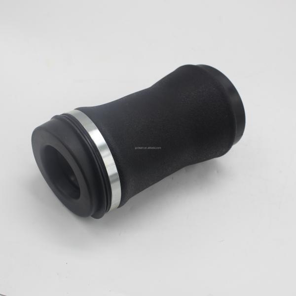 Rear Suspension Air Bag Rubber 95835850408 For Porsche Cayenne/Touareg 10-16