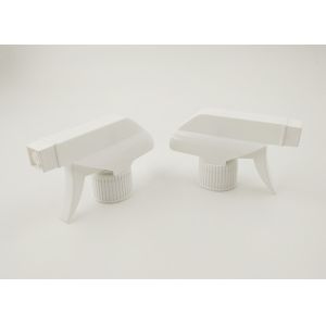 Garden 28/400 Mini 2ml/T Fine Mist Pump Sprayer