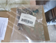 Replacement parts of Komatsu switches 08063-02000