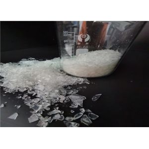 HAA Curing 60 / 40 Leveling Bulk Polyester Resin