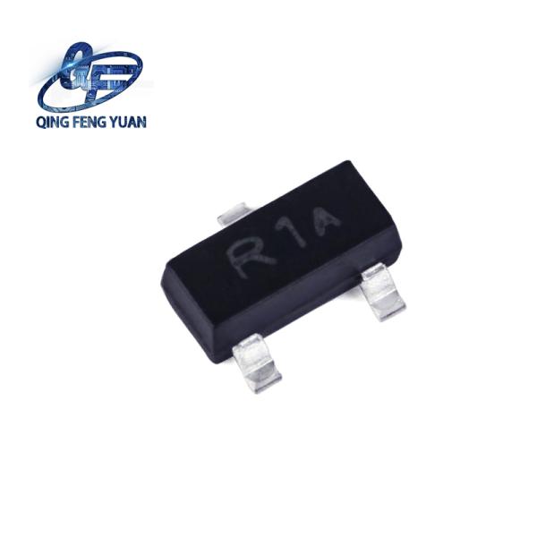 cj CJ3401A Integrated Circuits Supplier Isl6721avz-t Opa4379aipwr