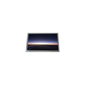 Quality 10.4 inch LQ104S1DG51 LCD Display Panel for Industrial for sale