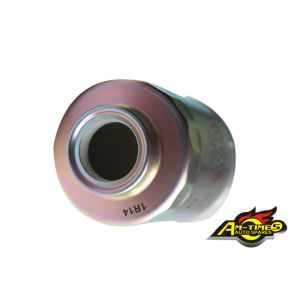 China Performance Toyota Corolla Fuel Filter Replacement 23390-64480 1770A053 2330364010 2330356040 on sale