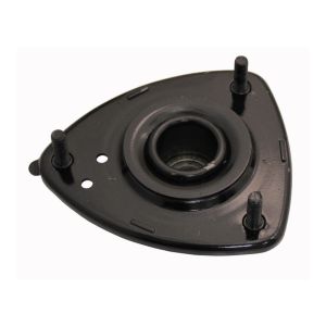 Toyota Yaris 2005 Suspension Parts with Strut Mounting and Reference NO.