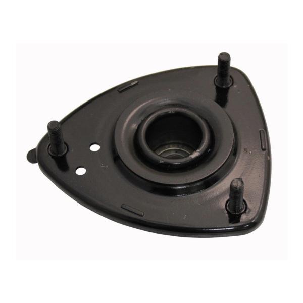 Toyota Yaris 2005 Suspension Parts with Strut Mounting and Reference NO.