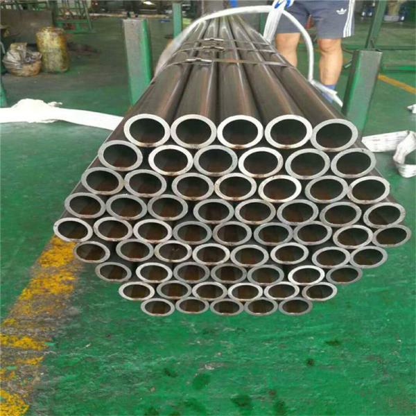 Stainless Steel Pipe C/C A249 TP304 TP316L Heat Exchanger Condenser Air Cooler 100% ET / HT / UT