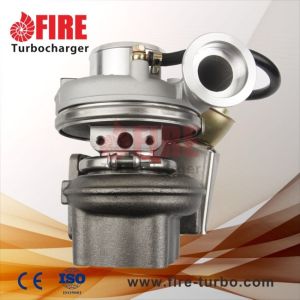 B1G Turbocharger 04298561KZ 11589880008 Deutz Industrial With TCD2013L04-2V Tier
